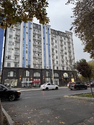 Фото 1 Квартира в Яккасарайском районе