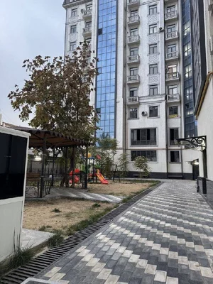 Фото 2 Квартира в Яккасарайском районе