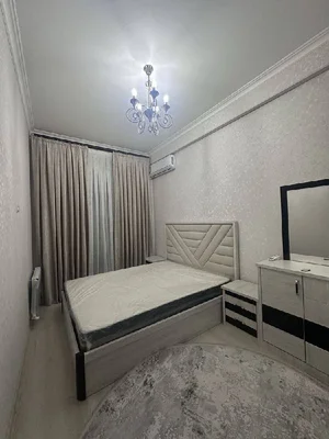 Фото 3 Квартира в Яккасарайском районе