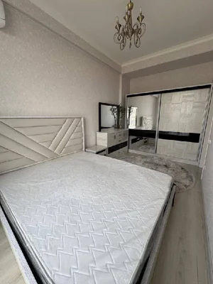 Фото 5 Квартира в Яккасарайском районе