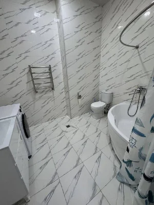 Фото 8 Квартира в Яккасарайском районе