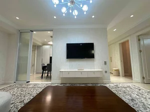 Фото 5 Квартира в Шайхонтахурском районе