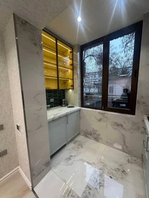 Фото 7 Квартира в Шайхонтахурском районе