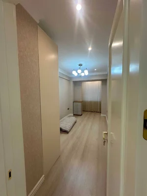 Фото 8 Квартира в Шайхонтахурском районе