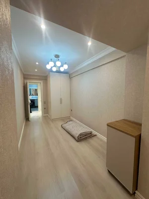 Фото 9 Квартира в Шайхонтахурском районе