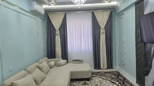 Фото 1 Квартира в Яккасарайском районе