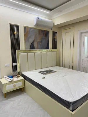 Фото 3 Квартира в Яккасарайском районе