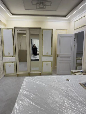 Фото 4 Квартира в Яккасарайском районе