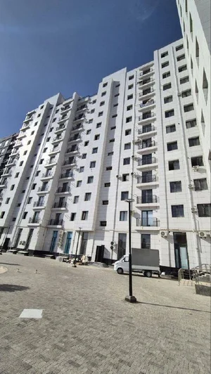 Фото 5 Квартира в Яккасарайском районе