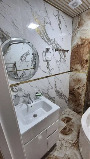 Фото 6 Квартира в Яккасарайском районе