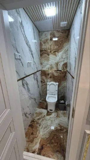 Фото 7 Квартира в Яккасарайском районе