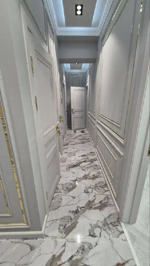 Фото 8 Квартира в Яккасарайском районе