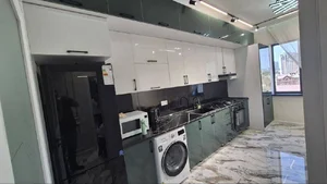 Фото 9 Квартира в Яккасарайском районе