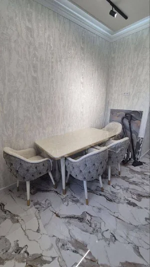 Фото 10 Квартира в Яккасарайском районе