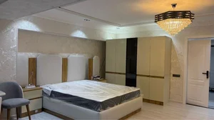 Фото 1 Квартира в Мирза-Улугбекском районе