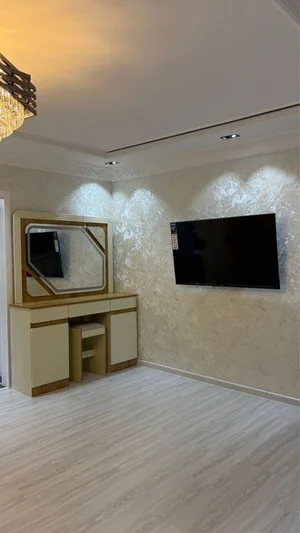 Фото 2 Квартира в Мирза-Улугбекском районе