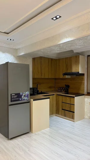 Фото 3 Квартира в Мирза-Улугбекском районе