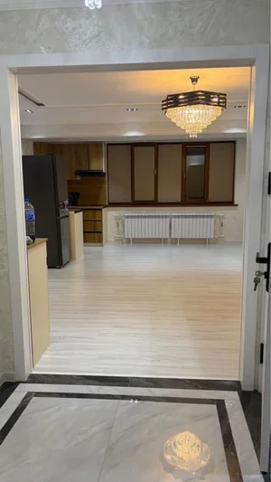 Фото 5 Квартира в Мирза-Улугбекском районе