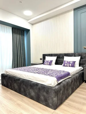 Фото 3 Квартира в Мирзо-Улугбекском районе