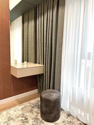 Фото 5 Квартира в Мирзо-Улугбекском районе