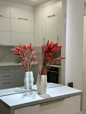 Фото 6 Квартира в Мирзо-Улугбекском районе