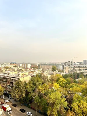 Фото 8 Квартира в Мирзо-Улугбекском районе