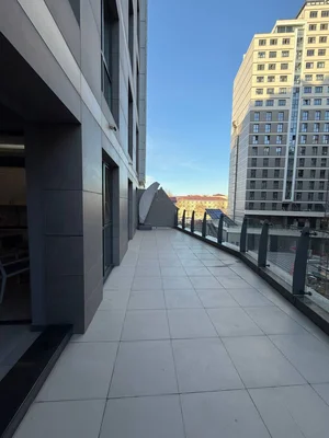 Фото 8 Квартира в Мирзо-Улугбекском районе