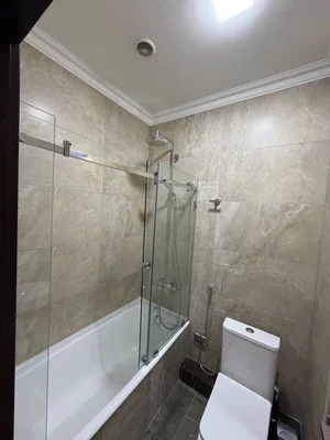 Фото 9 Квартира в Мирзо-Улугбекском районе