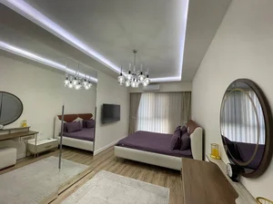 Фото 2 Квартира в Мирза-Улугбекском районе