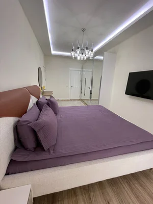 Фото 3 Квартира в Мирза-Улугбекском районе