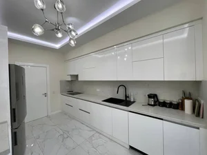 Фото 5 Квартира в Мирза-Улугбекском районе