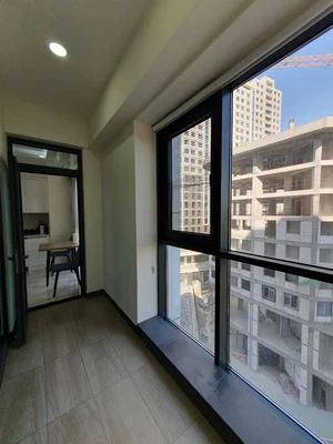 Фото 6 Квартира в Мирза-Улугбекском районе