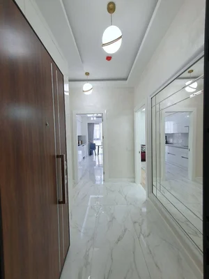 Фото 7 Квартира в Мирза-Улугбекском районе