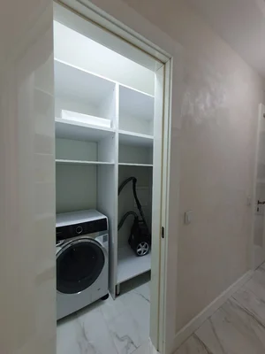 Фото 8 Квартира в Мирза-Улугбекском районе