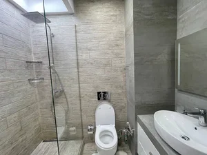 Фото 9 Квартира в Мирза-Улугбекском районе