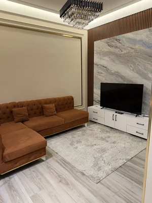 Фото 1 Квартира в Мирза Улугбекском районе