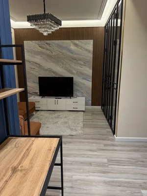 Фото 2 Квартира в Мирза Улугбекском районе