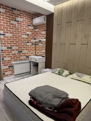 Фото 3 Квартира в Мирза Улугбекском районе