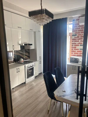 Фото 4 Квартира в Мирза Улугбекском районе