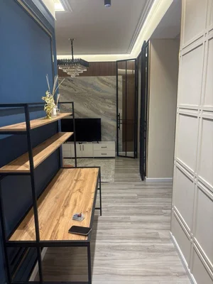 Фото 5 Квартира в Мирза Улугбекском районе