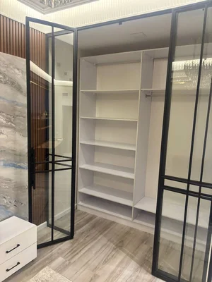 Фото 6 Квартира в Мирза Улугбекском районе