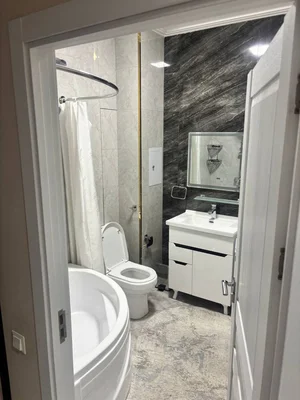 Фото 7 Квартира в Мирза Улугбекском районе