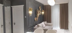 Фото 1 Квартира в Gardens Residence