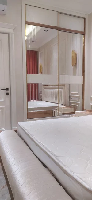 Фото 3 Квартира в Gardens Residence