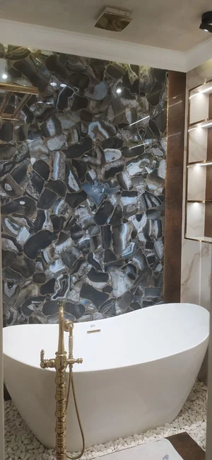 Фото 6 Квартира в Gardens Residence