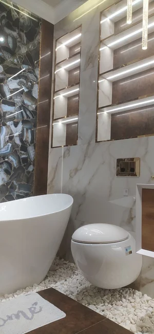 Фото 7 Квартира в Gardens Residence