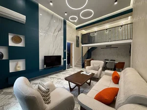 Фото 1 3-комн. квартира в Gardens Residence