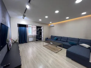 Фото 1 Квартира в Мирзо-Улугбекском районе