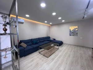 Фото 2 Квартира в Мирзо-Улугбекском районе