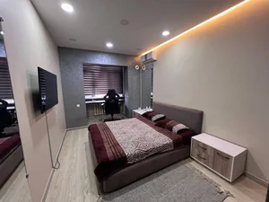 Фото 3 Квартира в Мирзо-Улугбекском районе